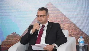 “اقتصادي”: مصر تحوّل ديونها نحو مشاريع تنموية في ظل تحديات الطاقة وانخفاض إنتاج الغاز