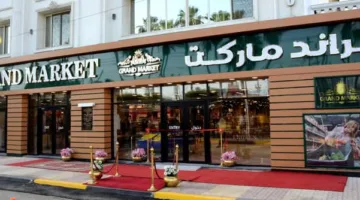 المتحدث العسكري: القوات المسلحة تدشن مجموعة من المرافق الخدمية بعد إكمال أعمال التحديث