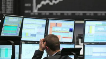 الأسواق الأوروبية تحقق ارتفاعاً في بداية تداولات يوم الثلاثاء