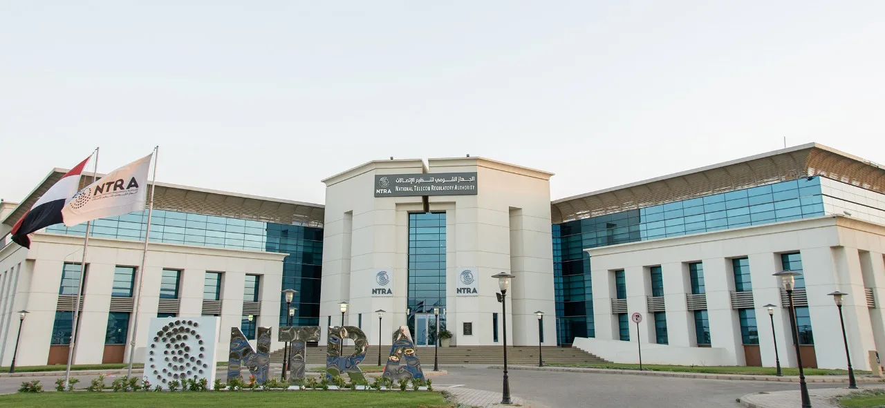 جهاز تنظيم الاتصالات ينشر تقريرًا حول نتائج قياسات جودة خدمات “الشبكات المحمولة” للربع الأول من 2025. جهاز تنظيم الاتصالات ينشر تقريرًا حول نتائج قياسات جودة خدمات “الشبكات المحمولة” للربع الأول من 2025.