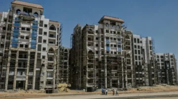 بيت الاستثمار العربي: تخفيض الفائدة بمقدار 1% سيساهم في تعزيز الحركة الاستثمارية في القطاع العقاري خلال الفترة المقبلة.