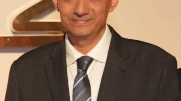 عضو شعبة الذهب: التمسك بالمواصفات العالمية يعزز توسع صناعة المجوهرات الذهبية في الأسواق العالمية