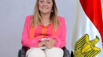 “الهيئة الوطنية لذوي الإعاقة”: النيابة الإدارية ترد على شكوى المجلس وتحيل سائق حافلة إلى المحاكمة التأديبية.