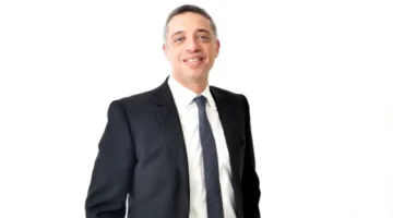 “ڤاليو” تكشف عن خططها لاستكمال إجراءات إدراج وتداول أسهمها في البورصة المصرية