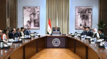 رئيس الوزراء: نعتبر توطين الصناعات التكنولوجية المتطورة أمراً ذا أهمية قصوى ونستعد لتقديم حوافز مميزة.
