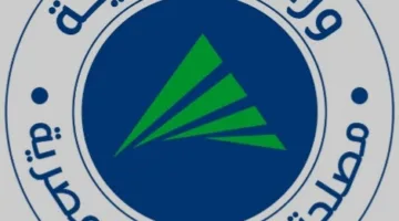 الضرائب تشرح كيفية الحصول على الدعم الفني لتسجيل في نظامي الفاتورة الإلكترونية والإيصال الإلكتروني.