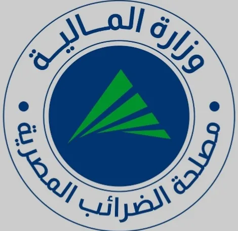 الضرائب تشرح كيفية الحصول على الدعم الفني لتسجيل في نظامي الفاتورة الإلكترونية والإيصال الإلكتروني. الضرائب تشرح كيفية الحصول على الدعم الفني لتسجيل في نظامي الفاتورة الإلكترونية والإيصال الإلكتروني.