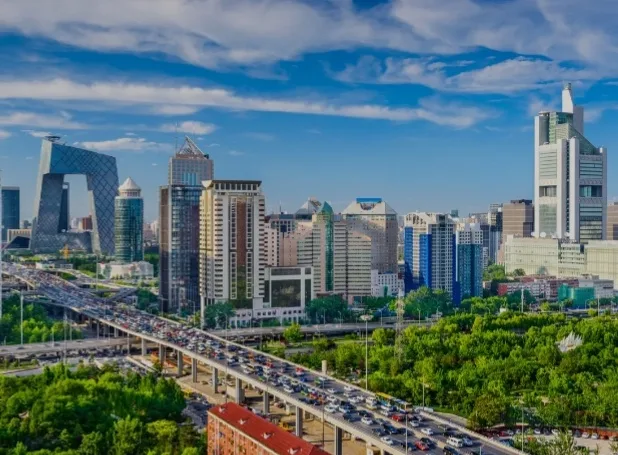 الصين تلغي تأشيرات دخول مواطني الخليج ابتداءً من يونيو الصين تلغي تأشيرات دخول مواطني الخليج ابتداءً من يونيو