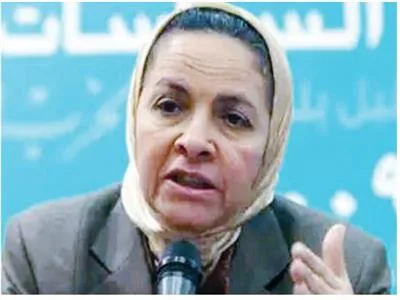 “الحماقي”: بيع الشركات الحكومية في ظروف إدارة ضعيفة يُعتبر “إسرافًا في الأصول”.. والإصلاح هو الأولوية. “الحماقي”: بيع الشركات الحكومية في ظروف إدارة ضعيفة يُعتبر “إسرافًا في الأصول”.. والإصلاح هو الأولوية.