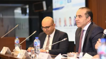 وزير الشؤون النيابية: تأمين الاستثمارات الأجنبية يستلزم تحقيق توازن بين حق الدولة في التنظيم وحماية المستثمرين.