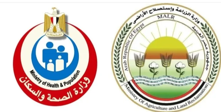 “الزراعة” و”الصحة” تنفيان شائعات حول إصابات فيروسية في الدواجن وتؤكدان على استقرار الوضع الراهن. “الزراعة” و”الصحة” تنفيان شائعات حول إصابات فيروسية في الدواجن وتؤكدان على استقرار الوضع الراهن.