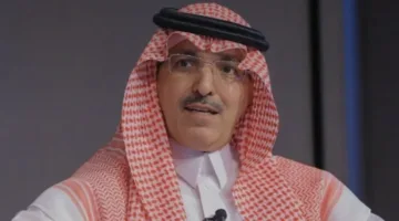 وزير المالية السعودي: المملكة ستعيد تقييم أولويات الإنفاق الحكومي بعد تراجع أسعار النفط