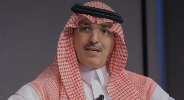 وزير المالية السعودي: المملكة ستعيد تقييم أولويات الإنفاق الحكومي بعد تراجع أسعار النفط