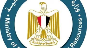 “البترول”: تحويل شكاوى أسعار المواد البترولية إلى الجهات المختصة والتحقيق مستمر