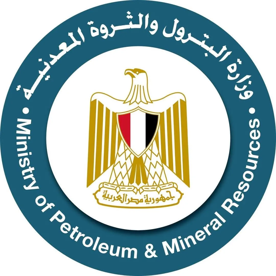 “البترول”: تحويل شكاوى أسعار المواد البترولية إلى الجهات المختصة والتحقيق مستمر “البترول”: تحويل شكاوى أسعار المواد البترولية إلى الجهات المختصة والتحقيق مستمر