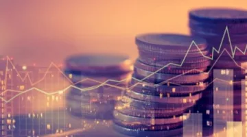 358 مليون جنيه صافي مبيعات المستثمرين الأجانب في البورصة المصرية خلال تعاملات الأسبوع