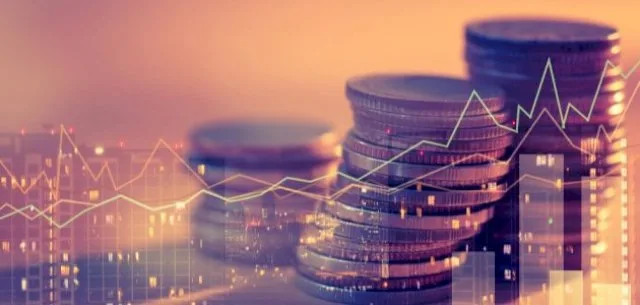 358 مليون جنيه صافي مبيعات المستثمرين الأجانب في البورصة المصرية خلال تعاملات الأسبوع 358 مليون جنيه صافي مبيعات المستثمرين الأجانب في البورصة المصرية خلال تعاملات الأسبوع