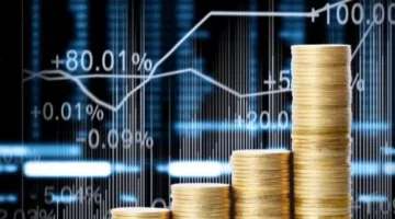شراء الأجانب يصل إلى 1.9 مليار جنيه في مايو ببورصة مصر
