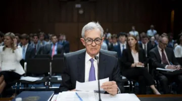 التضخم الأمريكي يشهد زيادة طفيفة في أبريل على الرغم من الرسوم الجمركية الجديدة.