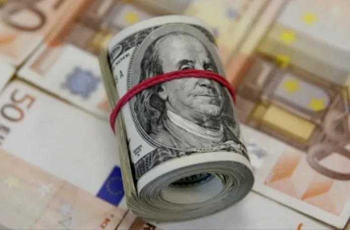 أسعار الصرف للعملات العربية والأجنبية في البنك المركزي بتاريخ 31 مايو 2025 أسعار الصرف للعملات العربية والأجنبية في البنك المركزي بتاريخ 31 مايو 2025