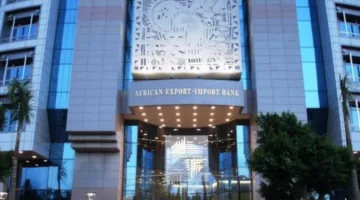 حكومة غيانا وبنك أفريكسيم يبرزون الفرص المتاحة ضمن مرفق التمويل النفطي بقيمة مليار دولار أميركي