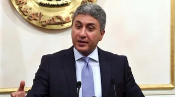 مصر تستضيف الاجتماعات الوزارية الرابعة لمنظمة D8 للسياحة 5 و6 مايو بالقاهرة