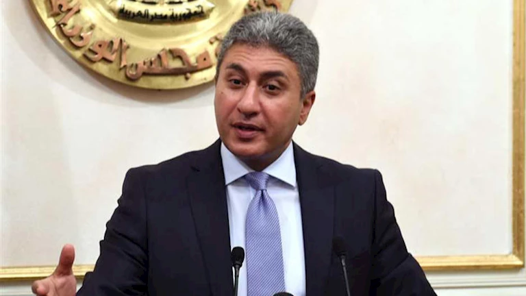 مصر تستضيف الاجتماعات الوزارية الرابعة لمنظمة D8 للسياحة 5 و6 مايو بالقاهرة
