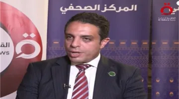 الجامعة العربية: اجتماع القادة العرب في مواجهة التحديات يستحق الإشادة