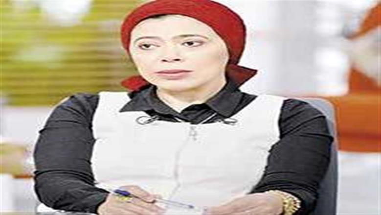 شيماء البرديني تكتب: «وصف مصر» بقلم أحمد رجب