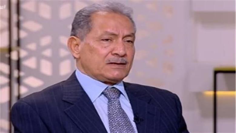 السفير صلاح حليمة: توافق بين مصر وجزر القمر حول قضايا الأمن