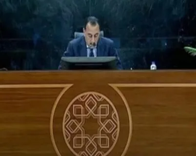 مدبولي عن الإيجار القديم: لا ننحاز لطرف على حساب آخر