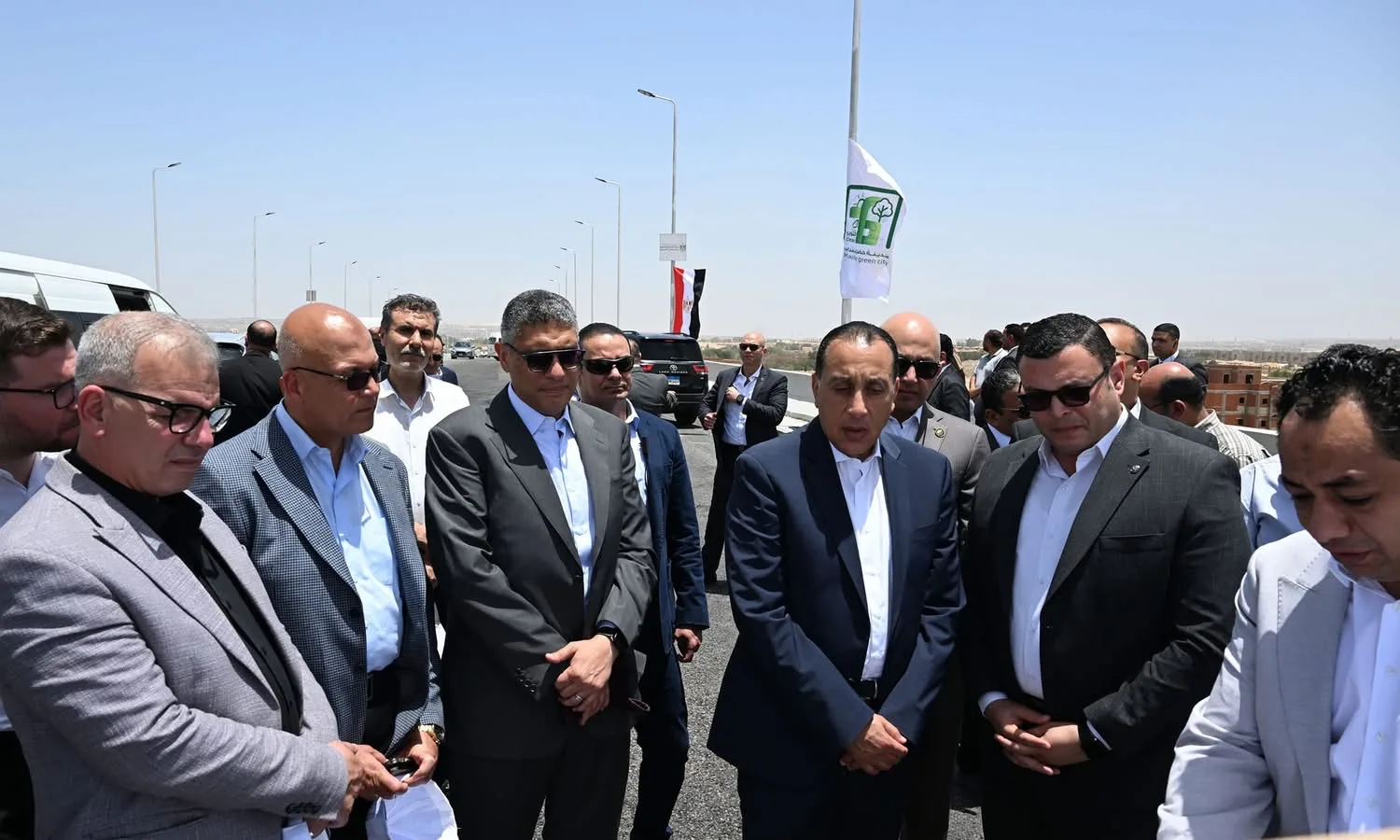 2032 طلباً لتنظيم 12138 متر مربع في منطقة الحزام الأخضر 2032 طلباً لتنظيم 12138 متر مربع في منطقة الحزام الأخضر