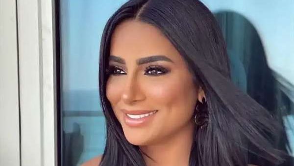 جوري بكر