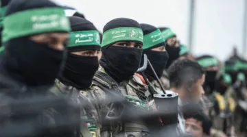 حماس تقدم إجاباتها على اقتراح ويتكوف لضمان وقف دائم لإطلاق النار في غزة.. فما هي التفاصيل؟