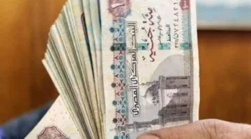 رئيس اتحاد العمال يوضح أن مشروع قانون العلاوة يُحسب بناءً على الراتب الأساسي وليس الحد الأدنى.