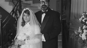 رحمة أحمد تروج لمسلسل “عهد أنيس” وتشارك تفاصيل خلف الكواليس قبل إطلاق الحلقة الأولى.