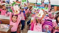 2.1 مليار للأجور و6 مليار للتغذية.. 224 مليار جنيه مخصصات التعليم في الميزانية الجديدة