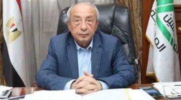 نقيب المهندسين يعلق على خطاب الرئيس السيسي في قمة بغداد: ستبقى مصر تتحدث بالحق عندما تتلاشى الأصوات الأخرى.