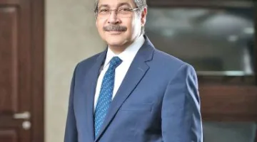استراتيجية بنك التعمير والإسكان الجديدة تعزز أرباحه في الربع الأول بشكل ملحوظ.