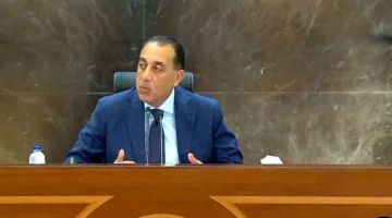 رئيس الوزراء: إنشاء فريق عمل خاص خلال العطل لمنع الانتهاكات.