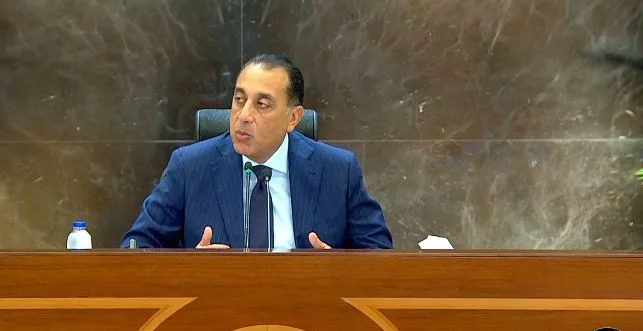 رئيس الوزراء: إنشاء فريق عمل خاص خلال العطل لمنع الانتهاكات. رئيس الوزراء: إنشاء فريق عمل خاص خلال العطل لمنع الانتهاكات.