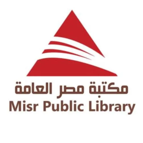 مكتبة مصر العامة في الدقي تبدأ برنامجها الصيفي لعام 2025 بفعاليات تعليمية وترفيهية للأطفال والمراهقين. مكتبة مصر العامة في الدقي تبدأ برنامجها الصيفي لعام 2025 بفعاليات تعليمية وترفيهية للأطفال والمراهقين.