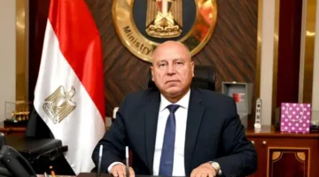 غداً.. وزير الصناعة والنقل يلتقي المستثمرين في البحيرة لمناقشة التحديات الصناعية
