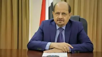 اليمن يطلب من الولايات المتحدة استئناف المساعدات لتخفيف معاناة شعبه