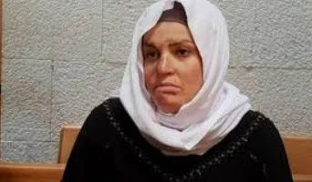 الأسرى الفلسطينيون في سجون الاحتلال: شهادة إسراء الجعابيص على معاناتهم