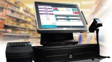 217 مليون معاملة نقاط بيع في المملكة بقيمة 12.38 مليار ريال خلال أسبوع.