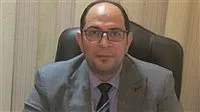 218 مصنعًا وإيجار شهري قدره 10 آلاف جنيه.. معلومات عن مجمع الصناعات في الغردقة