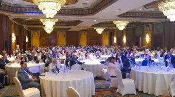 التعليم الجامعي: إقامة ورشة عمل متخصصة حول فرص التمويل والتعاون في مجال البحث العلمي