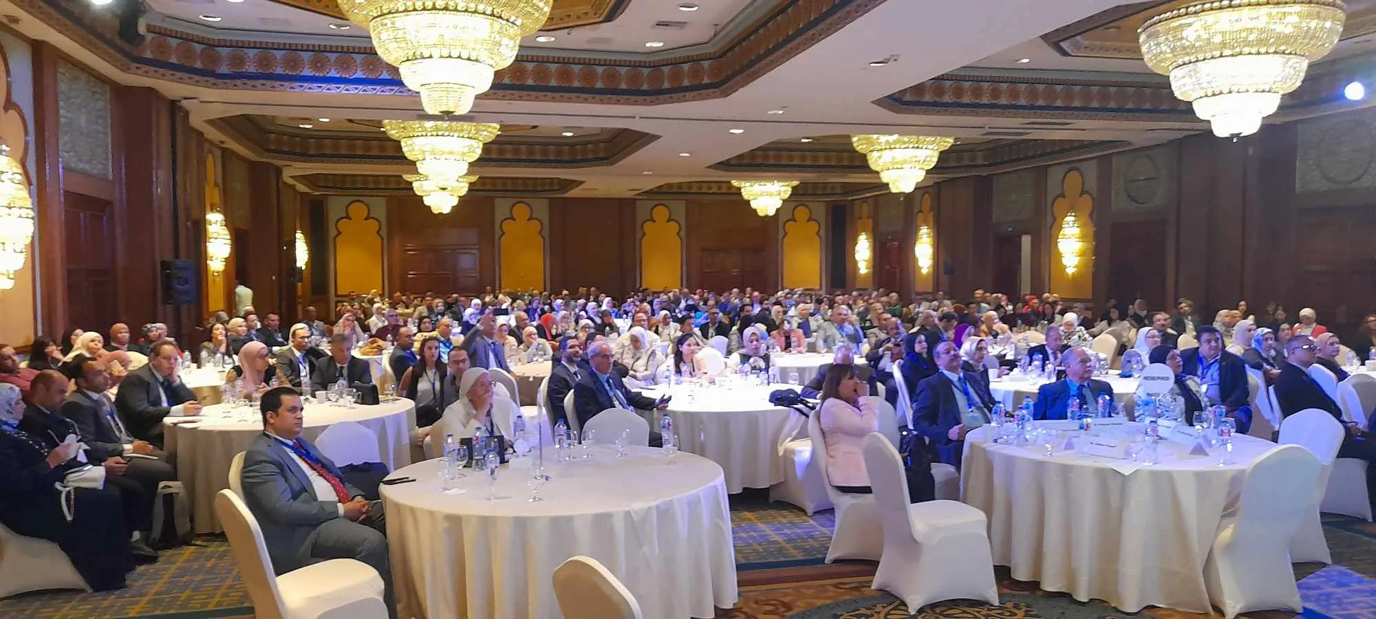 التعليم الجامعي: إقامة ورشة عمل متخصصة حول فرص التمويل والتعاون في مجال البحث العلمي التعليم الجامعي: إقامة ورشة عمل متخصصة حول فرص التمويل والتعاون في مجال البحث العلمي