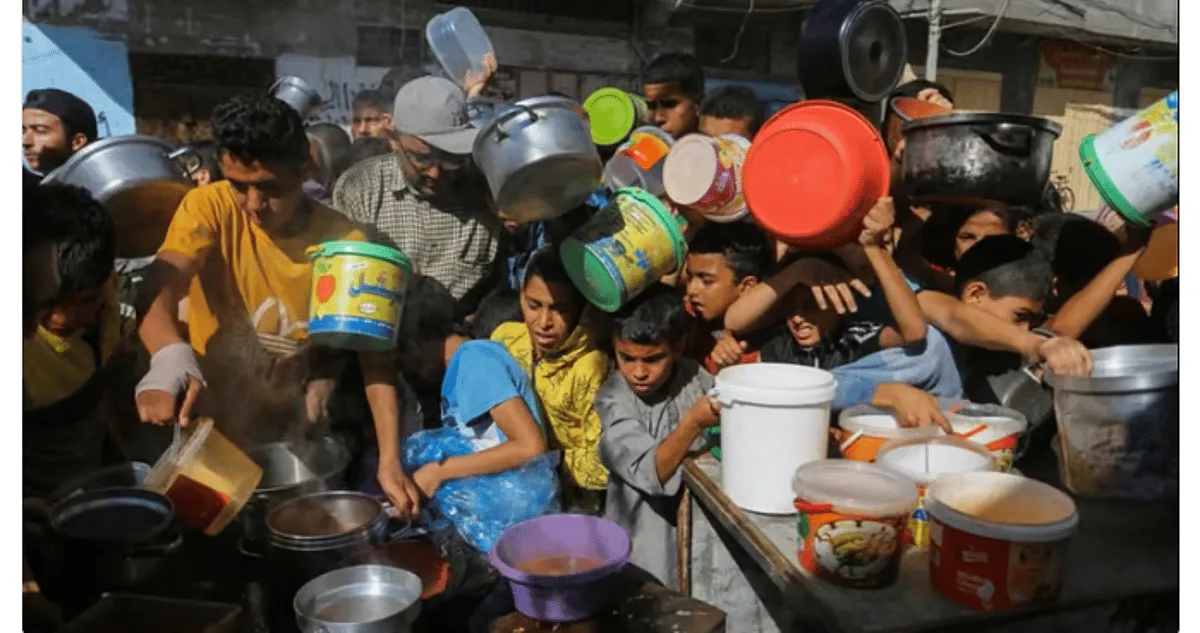 22 دولة تدعو الاحتلال الإسرائيلي إلى السماح بدخول المساعدات إلى قطاع غزة على الفور 22 دولة تدعو الاحتلال الإسرائيلي إلى السماح بدخول المساعدات إلى قطاع غزة على الفور